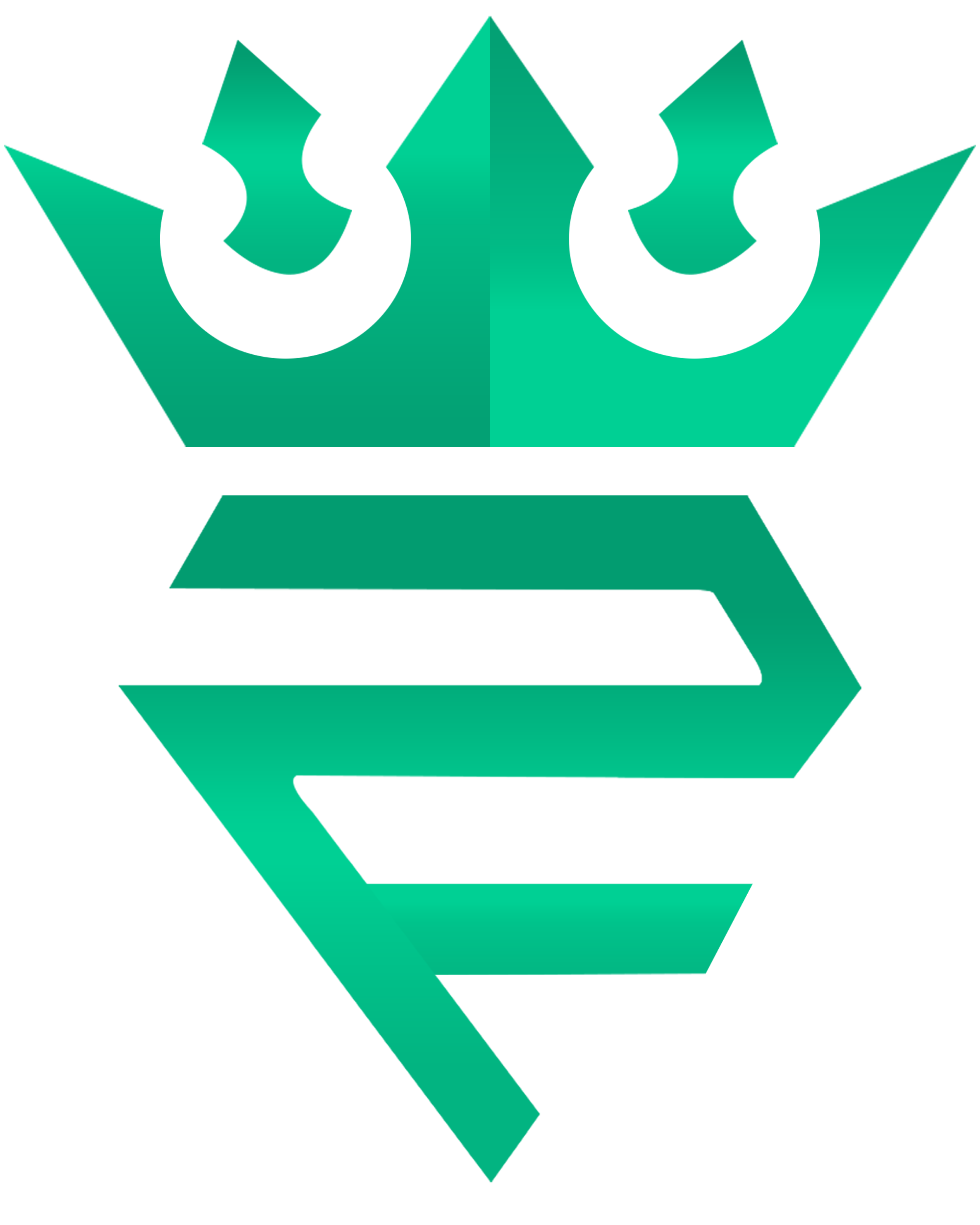 Funded Royal loading